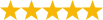 chimney cleaning and construction experts in Port Washington, New York