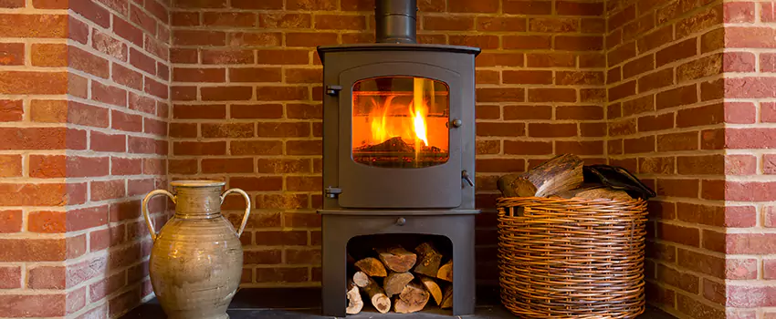 Specifications of Jøtul Fireplace and Inserts in Port Washington, New York
