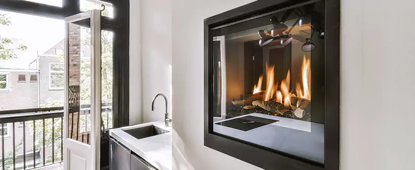 Ventless Gas Control Valve Repair and Replacement Services in Port Washington, NY