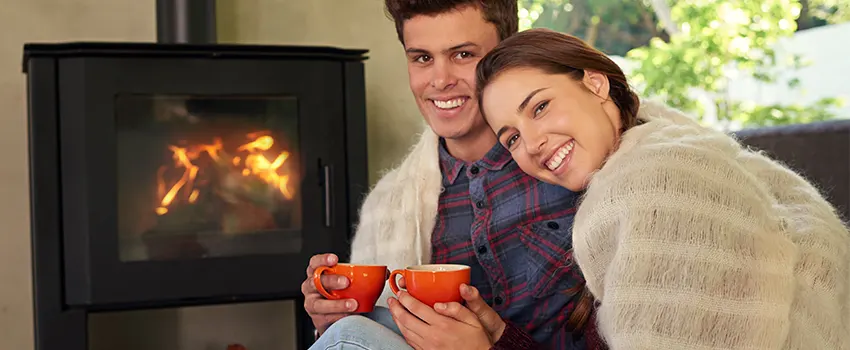 Regency Traditional Fireplace Products Maintenance and Repair in Port Washington, New York